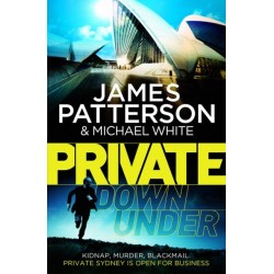 Private Down Under: (Private 6)