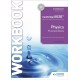 Cambridge IGCSE™ Physics Practical Skills Workbook