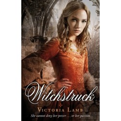 Witchstruck