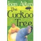 The Cuckoo Tree