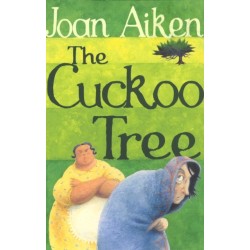 The Cuckoo Tree