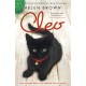 Cleo: How a small black cat helped heal a family