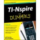 TI-Nspire For Dummies