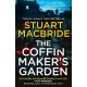 The Coffinmaker’s Garden
