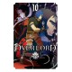 Overlord, Vol. 10 (manga)