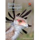 Birds of the Serengeti: And Ngorongoro Conservation Area