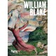 Artists Series: William Blake