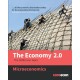 Economy 2.0: Microeconomics