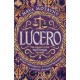 Lucero: A sweeping and epic Dominican-inspired fantasy!