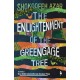 The Enlightenment of the Greengage Tree: SHORTLISTED FOR THE INTERNATIONAL BOOKER PRIZE 2020