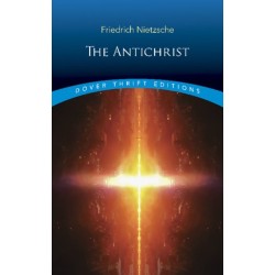 The Antichrist