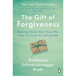 The Gift of Forgiveness