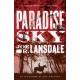 Paradise Sky