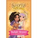 Secret Princesses: Starlight Sleepover: Book 3