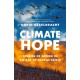 Climate Hope: Stories of Action in an Age of Global Crisis