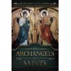 The Essential Guide to Archangels and Saints
