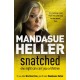 Snatched: What will it take to get her back?