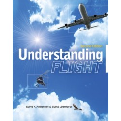 Understanding Flight, Second Edition