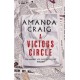 A Vicious Circle: ‘A rip-roaring read' Elle