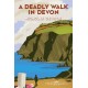 A Deadly Walk in Devon