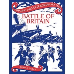 Battle of Britain