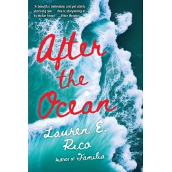 After the Ocean: A Novel