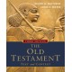 The Old Testament: Text and Context