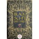 Black Sci-Fi Short Stories