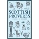 Scottish Proverbs