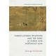 Human-Animal Relations and the Hunt in Korea and Northeast Asia