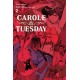 Carole & Tuesday, Vol. 2