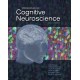 Principles of Cognitive Neuroscience