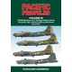Pacific Profiles Volume 16: Allied Bombers: B-17 Flying Fortress series Australia- New Guinea and the Solomons 1942-1944