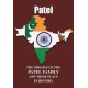 Patel: The Origins of the Patel Family and Their Place in History