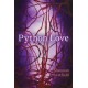 Python Love