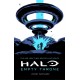 Halo: Empty Throne