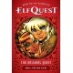 ElfQuest: The Original Quest: Book 1 - Fire and Flight