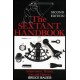 The Sextant Handbook