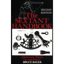 The Sextant Handbook
