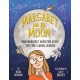 Margaret and the Moon
