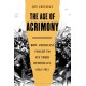 The Age of Acrimony: How Americans Fought to Fix Their Democracy, 1865-1915