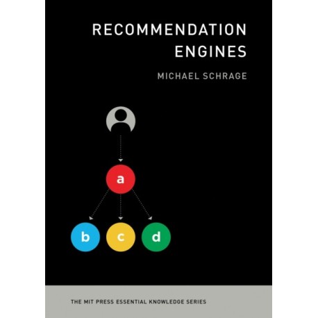 Recommendation Engines