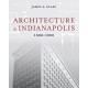 Architecture in Indianapolis: 1900–1920