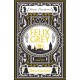 Felix Grey and the Descendant