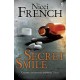 Secret Smile: With a new introduction by Erin Kelly