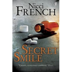 Secret Smile: With a new introduction by Erin Kelly