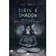 Sigil & Shadow: A Roleplaying Game of Urban Fantasy and Occult Horror