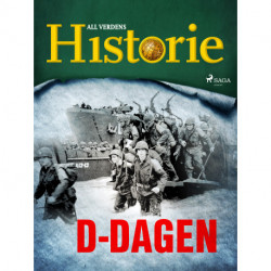 D-dagen