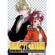 Gravitation: Collector's Edition Vol. 5