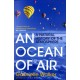 An Ocean of Air: A Natural History of the Atmosphere